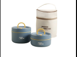 Kit 2 peças